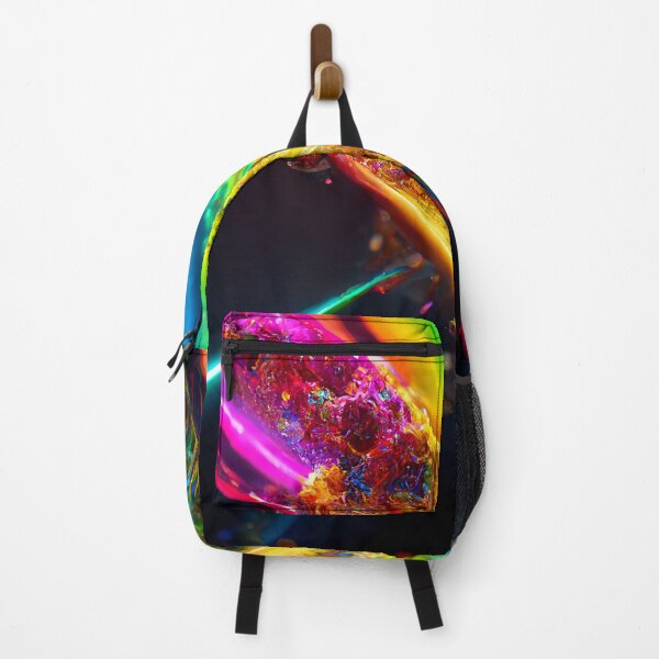 Item preview, Neon Explosion designed and sold by Kybruno's Creations.