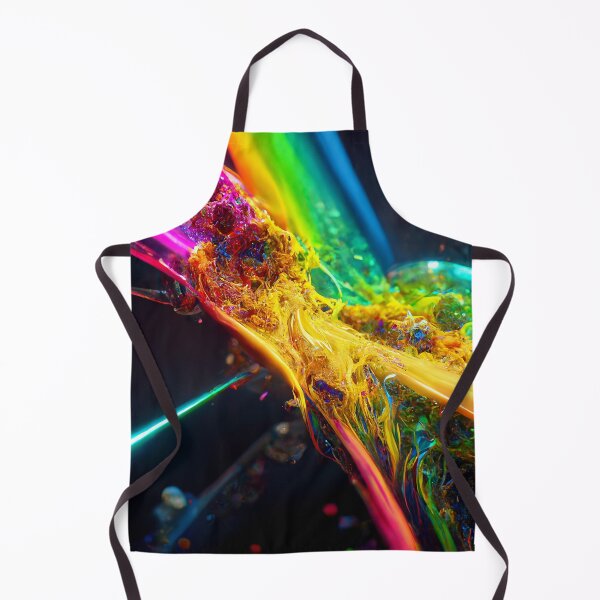 Item preview, Neon Explosion designed and sold by Kybruno's Creations.