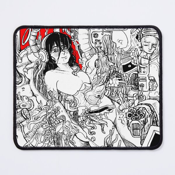 Item preview, A REAL ORGANIC HUMAN EXPERIENCE designed and sold by ItsAdrienne.