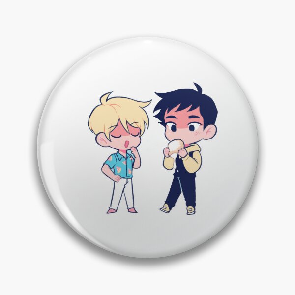 Item preview, Prep x Kevin designed and sold by thymaker.