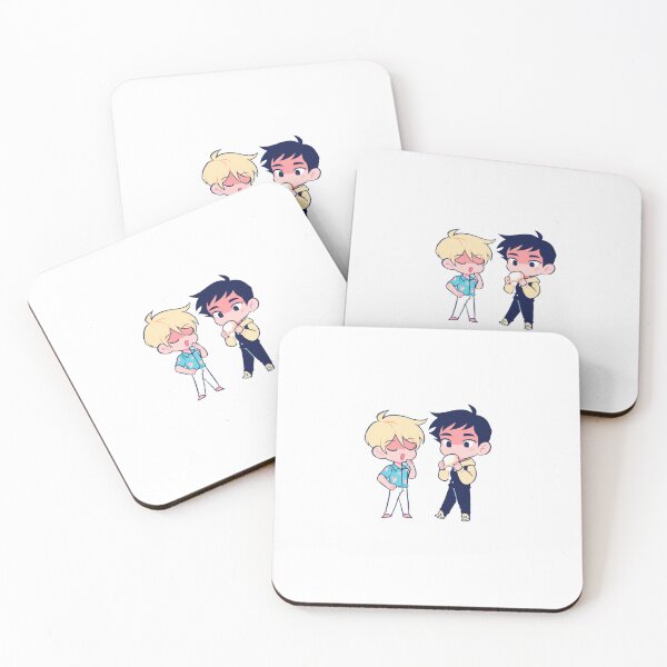 Item preview, Prep x Kevin designed and sold by thymaker.