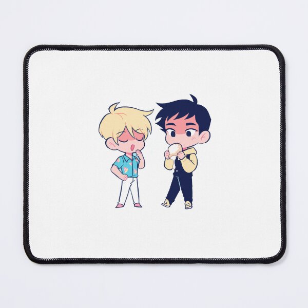 Item preview, Prep x Kevin designed and sold by thymaker.