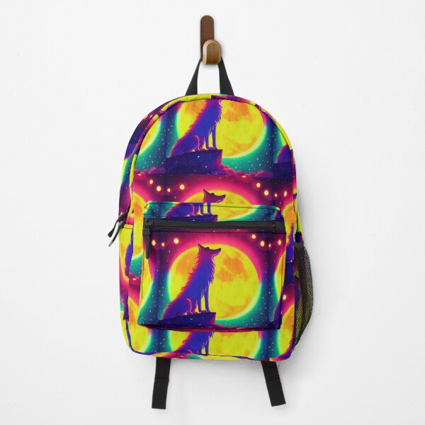 Item preview, Full Moon designed and sold by JustinKosch.