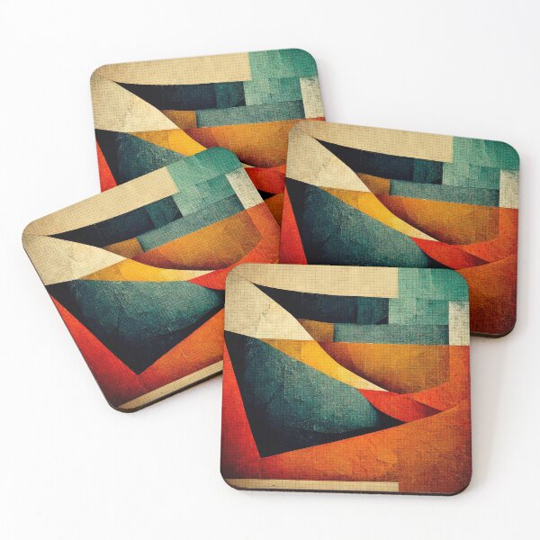 Item preview, Abstract designed and sold by Kybruno's Creations.