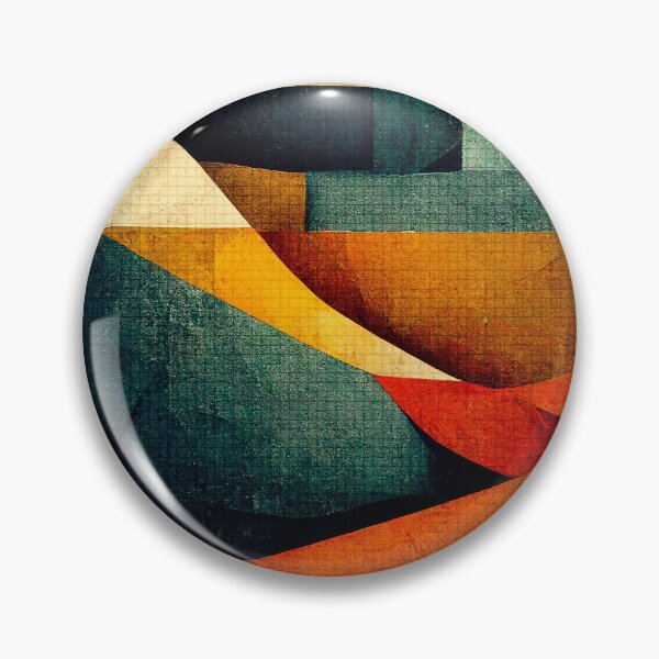 Item preview, Abstract designed and sold by Kybruno's Creations.