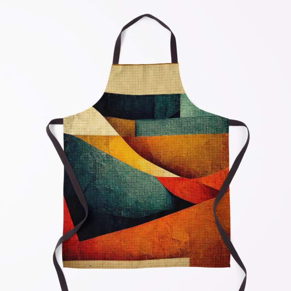 Item preview, Abstract designed and sold by Kybruno's Creations.
