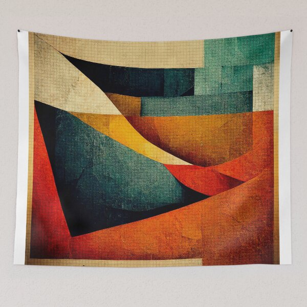 Item preview, Abstract designed and sold by Kybruno's Creations.