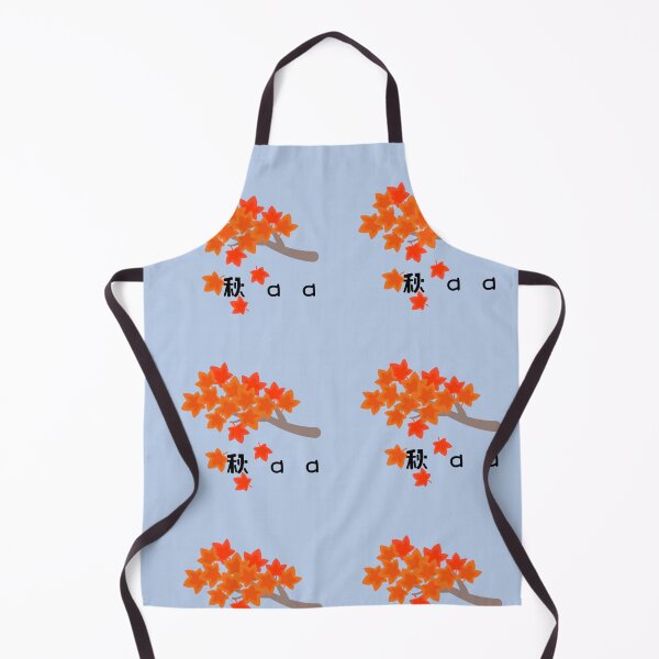 Item preview, Chibi Fall LEAVES designed and sold by suprachib.