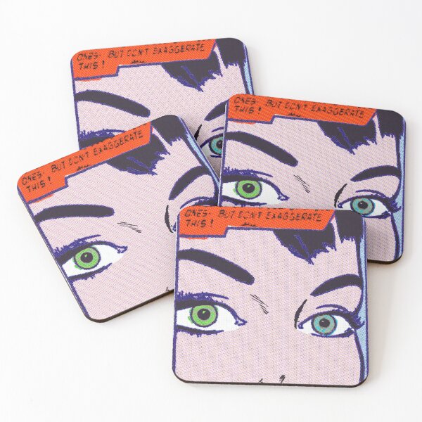 Item preview, Pretty girl | Vintage comics | Beauty tutorial  designed and sold by spinolator.