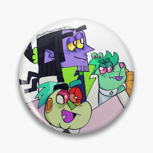 Item preview, welcome to boxmore designed and sold by sweetdonutman.