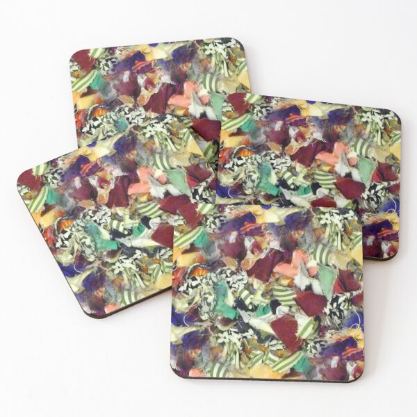 Item preview, Rag Bag (pattern) designed and sold by Yampimon.