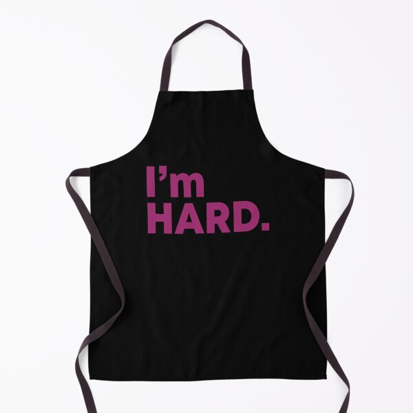 Item preview, I'm hard designed and sold by malvinabucky.