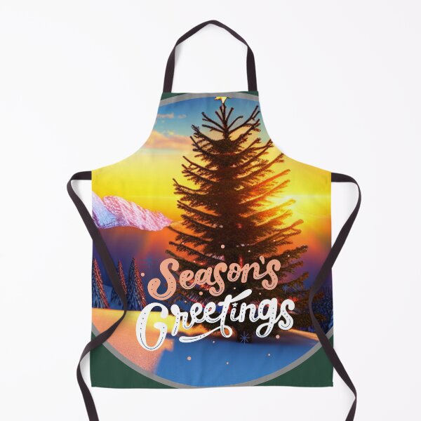 Item preview, TORONTO CHRISTMAS designed and sold by starfishstuff.