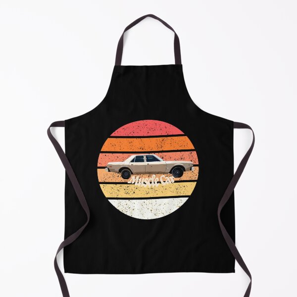 Item preview, muscle car usa designed and sold by ricobarinas.