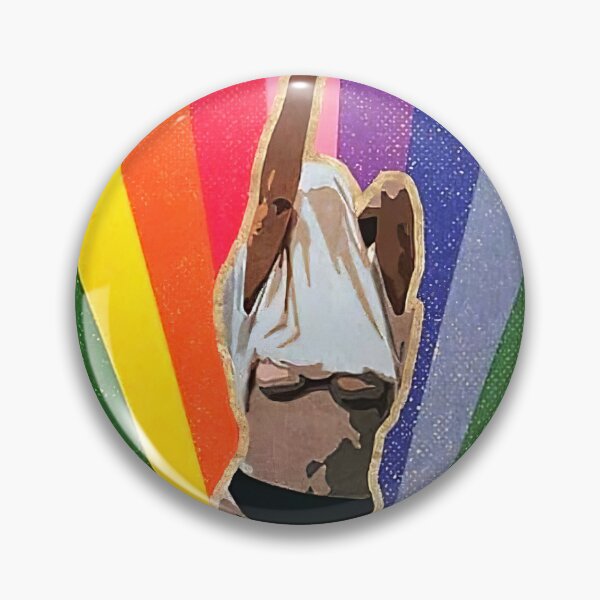 Item preview, Kiss Whoever The Fuck You Want designed and sold by kolbestabs6.