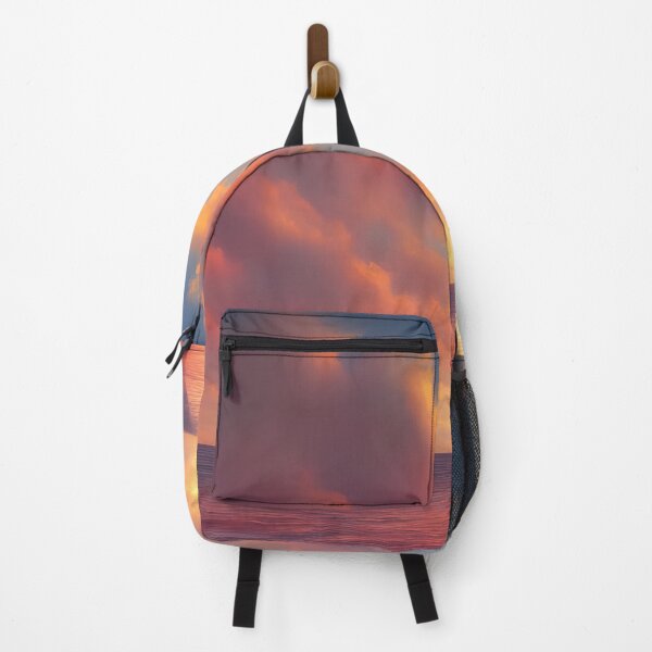 Item preview, A Little Sunset designed and sold by Nylaria.