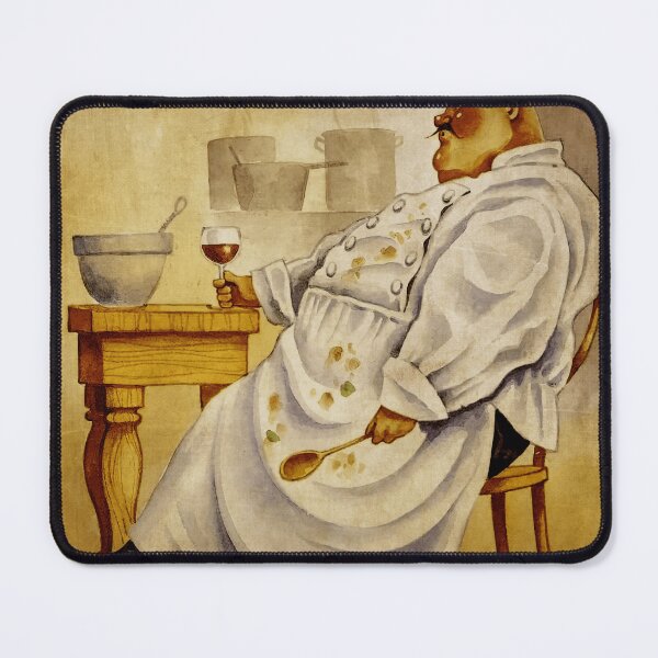 Item preview, Kitchen Is Happy Place designed and sold by kolbestabs6.
