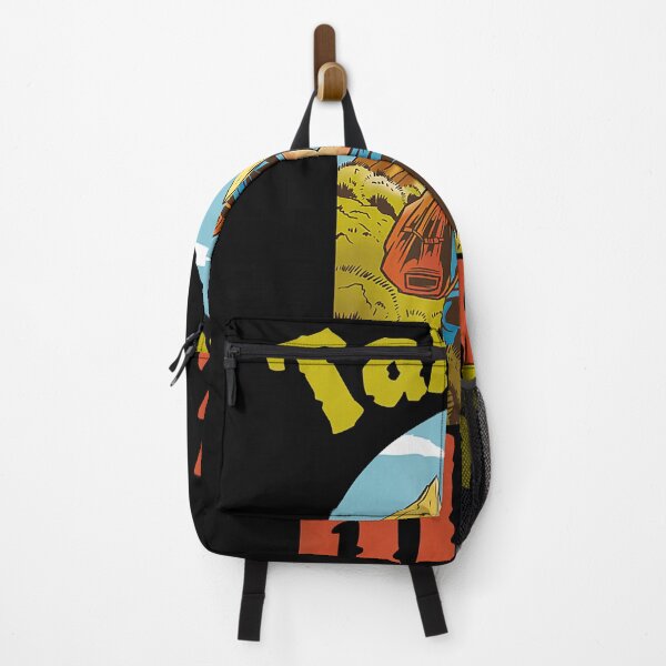 Item preview, Take A Hike Mountain Desert Outdoor Hiking Lover designed and sold by ionecphul.