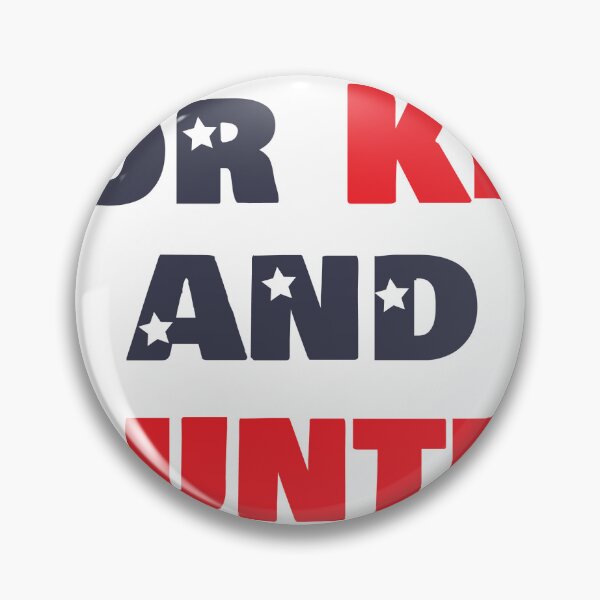 Item preview, For Kin and Country! designed and sold by Skintfish.