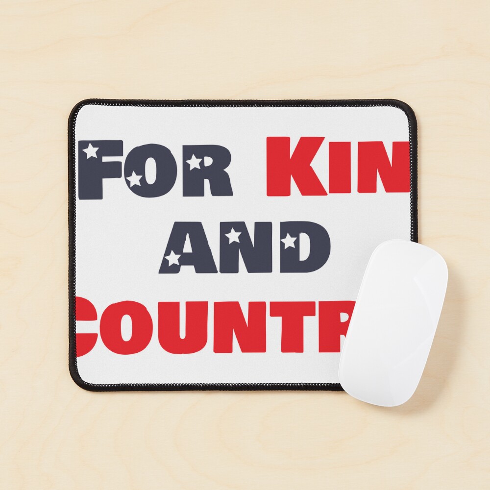 Item preview, Mouse Pad designed and sold by Skintfish.