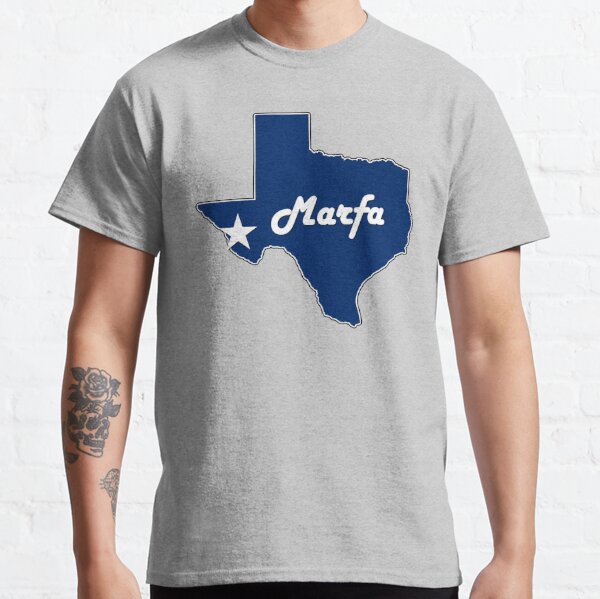 : Make Your Mark Design Sexy Texan, Texas USA or US State Graphic  Tshirt for Texans : Clothing, Shoes & Jewelry