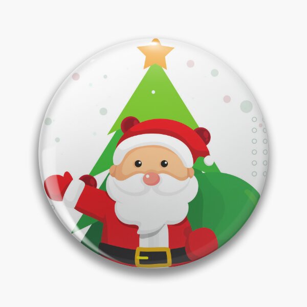 Pin on Christmas Sale 2022