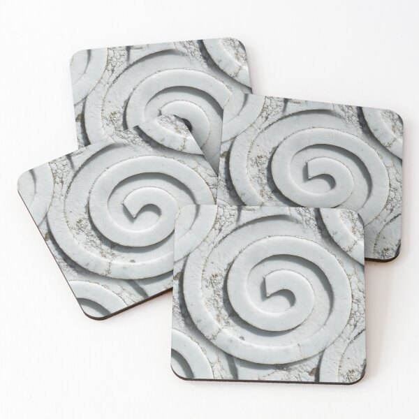 Item preview, Out of Control (pattern) designed and sold by Yampimon.