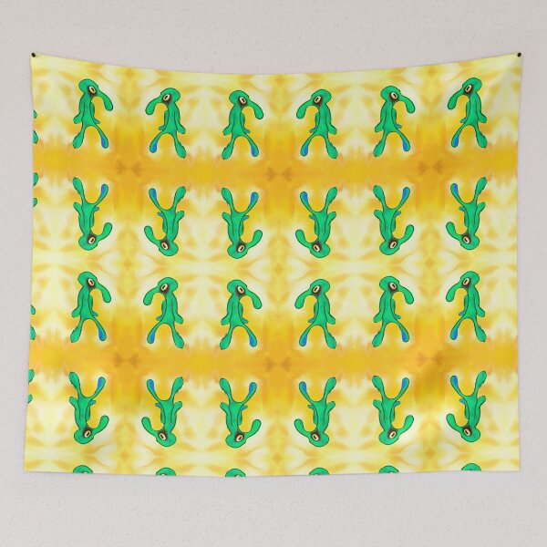 Item preview, Bold and Brash designed and sold by The Chaotic Gingers.