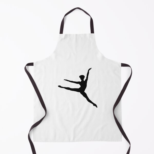 Item preview, Ballerino Figure designed and sold by Julia2Julia.