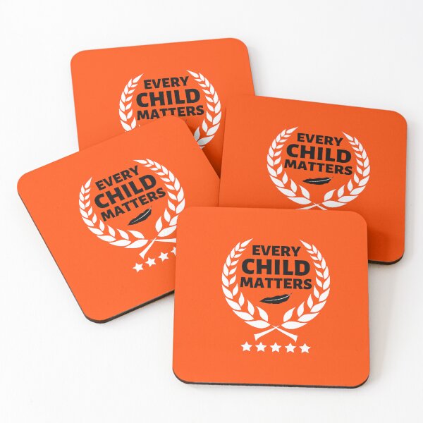 Item preview, Every Child Matters  designed and sold by Designza1.