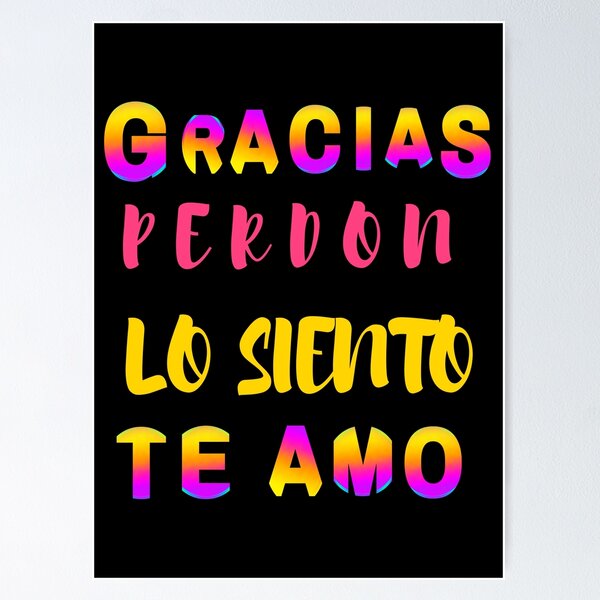 MALLE. MUSCHI GRACIAS Poster for Sale by SUBGIRL