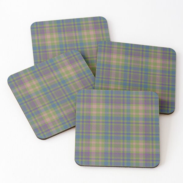 Artikelvorschau, McHighland entworfen und verkauft von Yampimon.