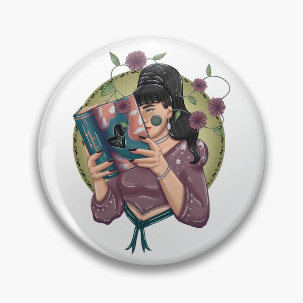 Item preview, Anecdote designed and sold by XioVerduzco-art.