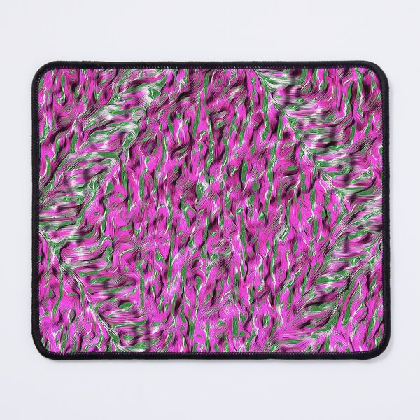 Item preview, Floral Rhombus designed and sold by fatenanwar.
