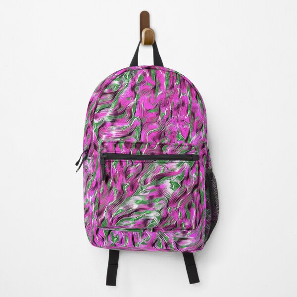 Item preview, Floral Rhombus designed and sold by fatenanwar.