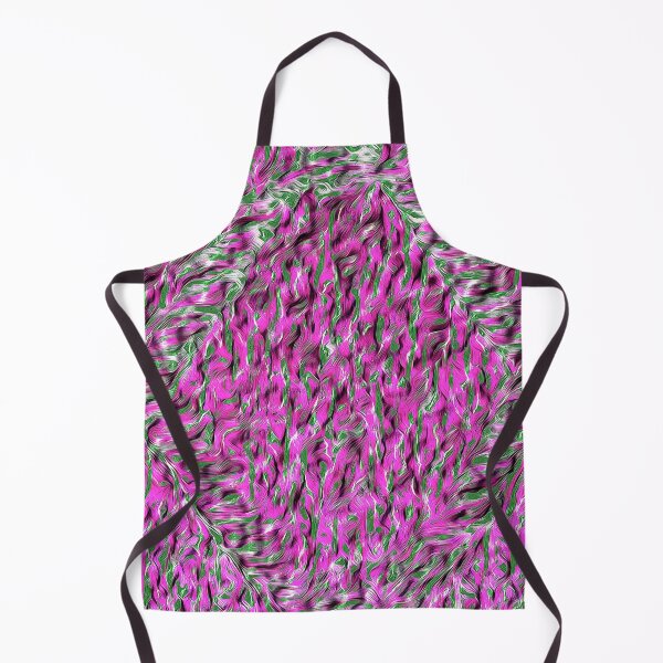 Item preview, Floral Rhombus designed and sold by fatenanwar.
