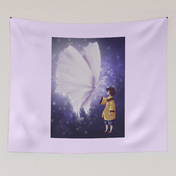 Item preview, what it means to be strong designed and sold by lapizypincel.