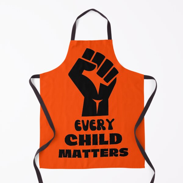 Item preview, EVERY Child MATTERS designed and sold by Designza1.