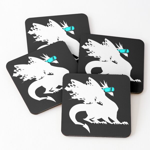 Item preview, dragon vr virtual reality gamer gaming gift thomas larch transparent designed and sold by obiaadylej.