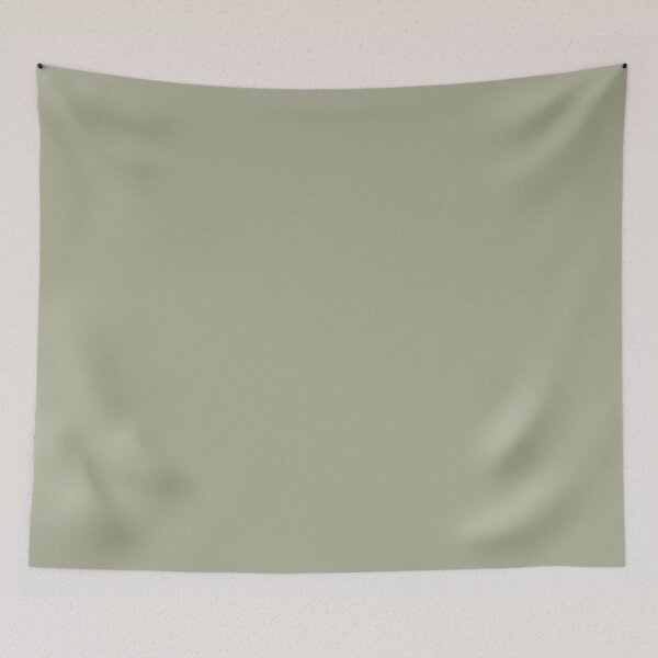 Item preview, Clary Sage designed and sold by Moonshine Paradise.