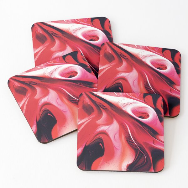 Item preview, Red River designed and sold by TiltedCode.