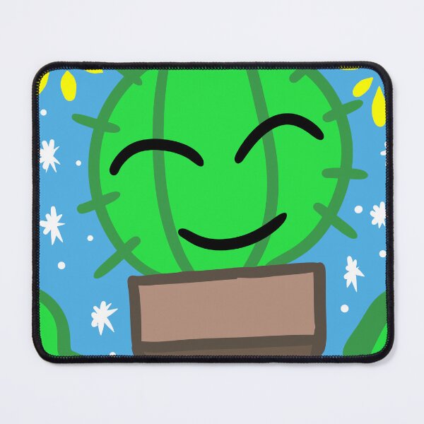 Item preview, Happy Cactus designed and sold by ToyStudio.