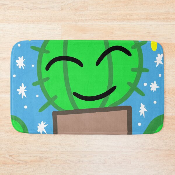 Item preview, Happy Cactus designed and sold by ToyStudio.