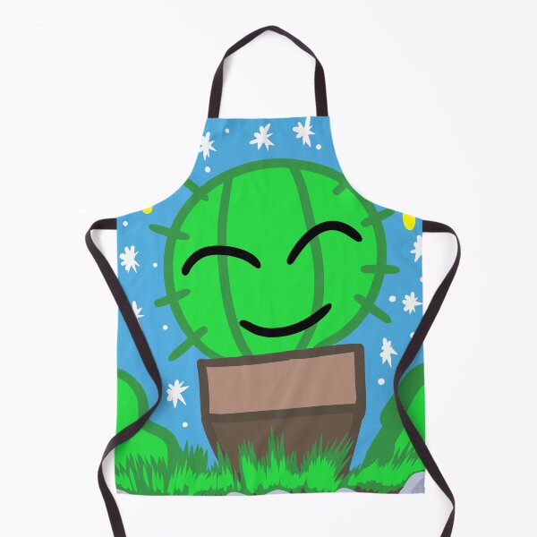 Item preview, Happy Cactus designed and sold by ToyStudio.