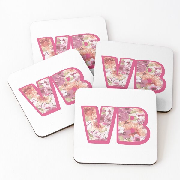 Item preview, Virgo's Blossoms designed and sold by VirgoTheQueen91.