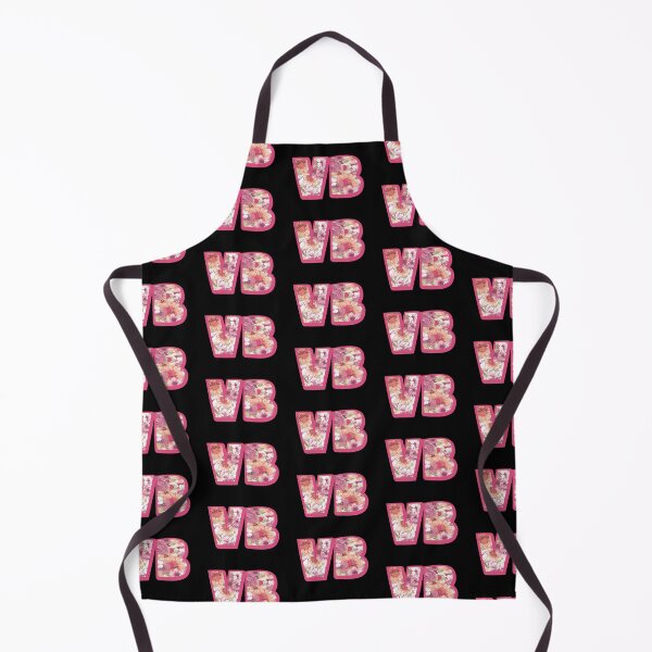Item preview, Virgo's Blossoms designed and sold by VirgoTheQueen91.