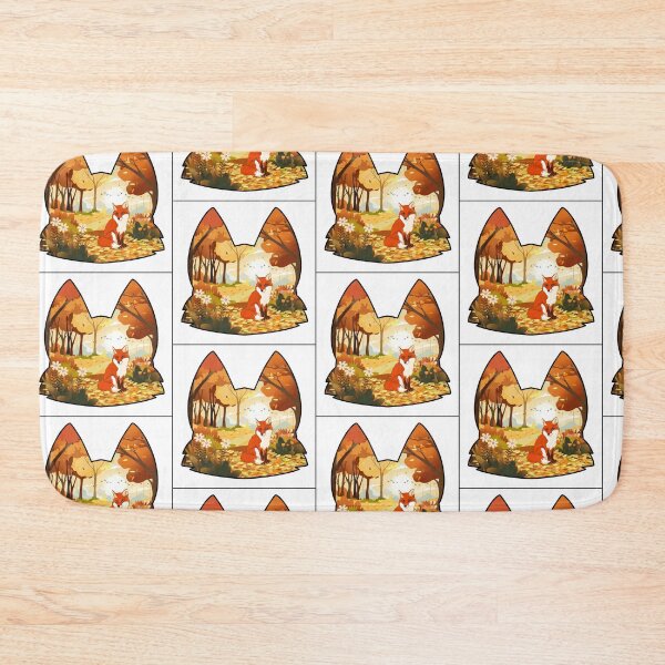 Item preview, Foxy designed and sold by buylove.