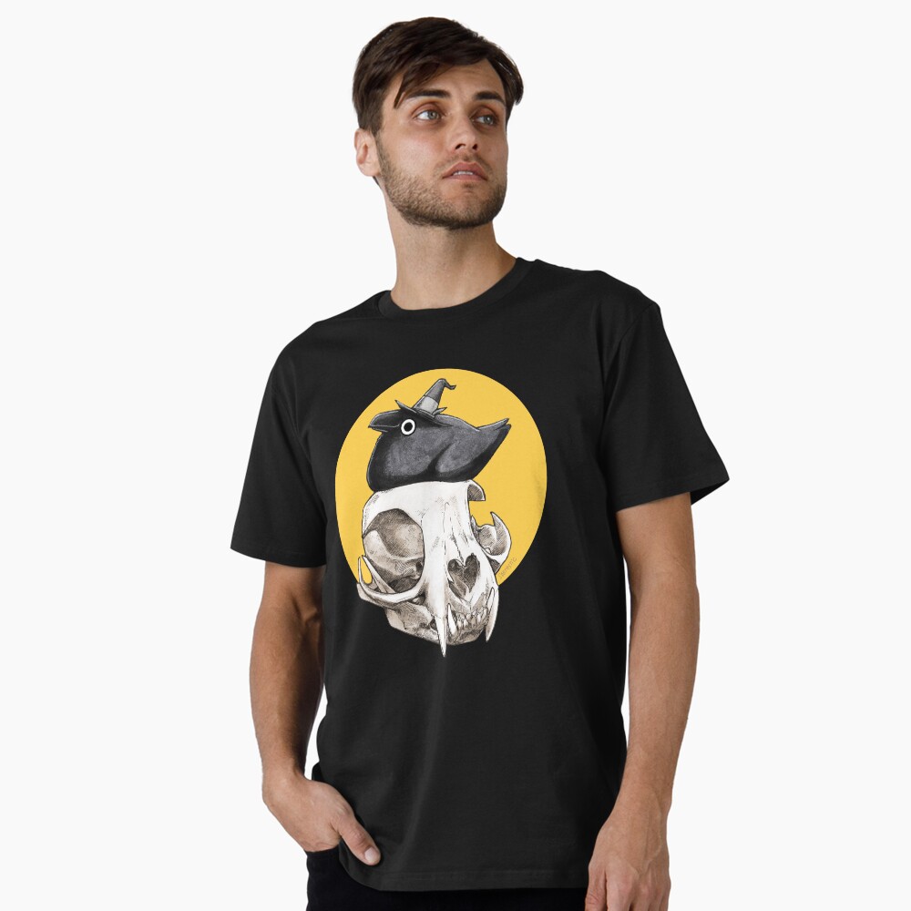 Item preview, Premium T-Shirt designed and sold by Sabtastic.