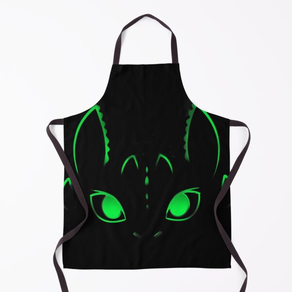 Item preview, Dragón sin dientes designed and sold by obiaadylej.