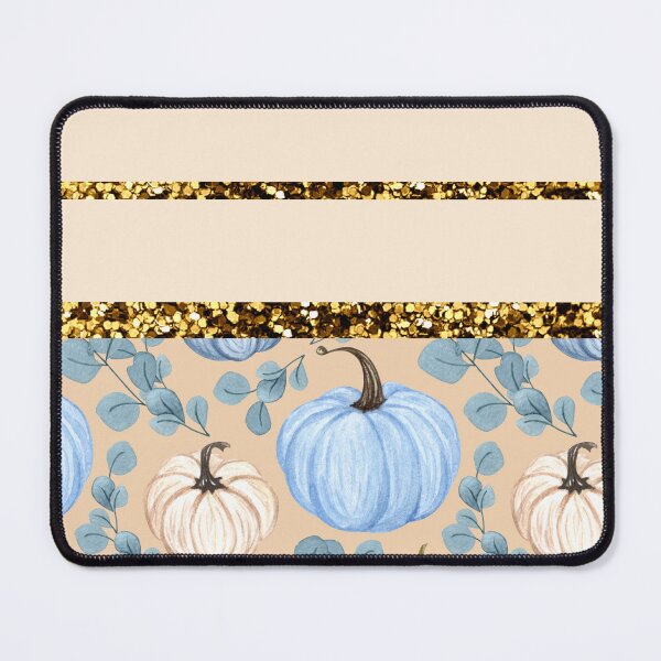Item preview, Pumpkin Tan With Glitter (Lines 2) designed and sold by SimplyMe-Plus.